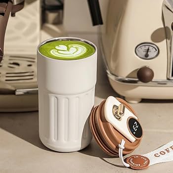 Premium High Quality Coffee Mug
