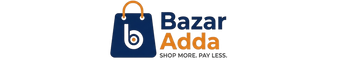 Bazaar Adda - Home