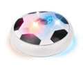 Hover Ball
