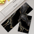 2 Pcs Floor Mat Pair-31