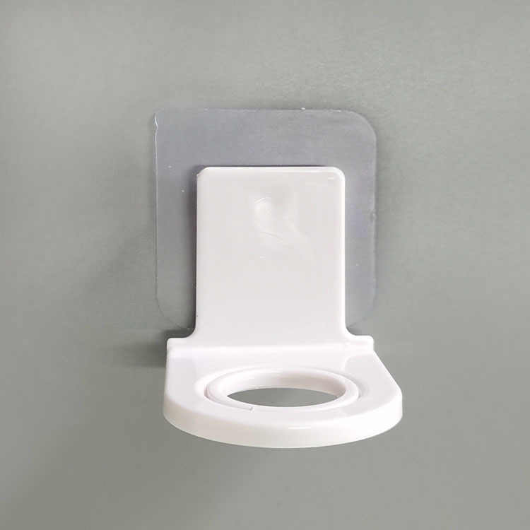 Wall Mounted Bottle Holders